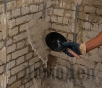 ��� ������ ������ �� ��������