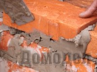 ��� ������ ������ �� ��������