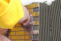 ������� ���������� �������