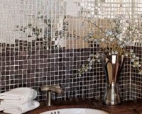 ������� ���������� �������