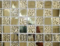 ������� ���������� �������