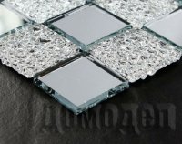 ������� ���������� �������