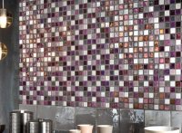 ������� ���������� �������