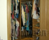 ������ �� �������� �����������