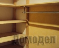 ������ �� �������� �����������