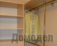 ������ �� �������� �����������