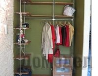 ������ �� �������� �����������