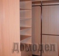 ������ �� �������� �����������