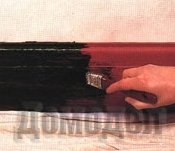 ������������ ������� �������� � ���������