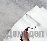 ��� ��������� ����������� ������� ��� �������