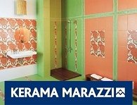   Kerama Marazzi