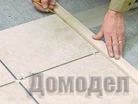 ������������ ������, �������