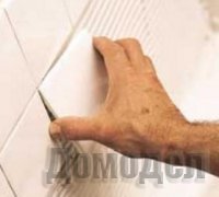 ������������ ������, �������