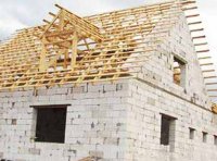 � ���� ������ ��� ������������� ��������?