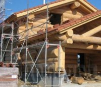 � ���� ������ ��� ������������� ��������?