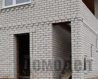 � ���� ������ ��� ������������� ��������?