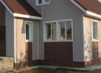 � ���� ������ ��� ������������� ��������?