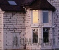 � ���� ������ ��� ������������� ��������?