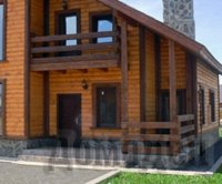 � ���� ������ ��� ������������� ��������?