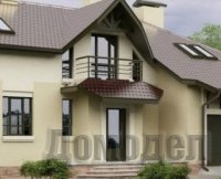 � ���� ������ ��� ������������� ��������?