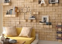 �������� ���������� � ����� � ������