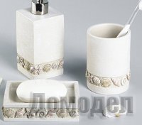 ���������� ��� �����