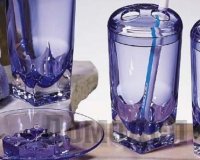 ���������� ��� �����