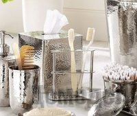 ���������� ��� �����