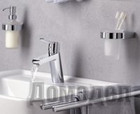 ���������� ��� �����