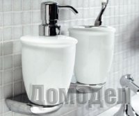 ���������� ��� �����