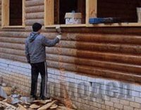 ��� ����� ��������� �� ���������� �����?