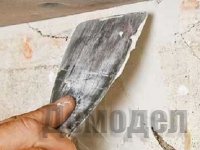 ��� �������� ����������