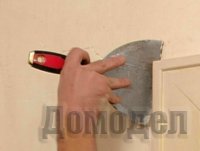 ��� �������� ����������