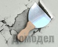 ��� �������� ����������