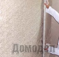 ��� �������� ����������