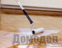 ��������� ���� �� ������