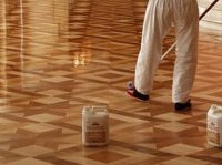 ��������� ���� �� ������