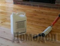 ��������� ���� �� ������