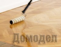 ��������� ���� �� ������