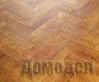 �������� � ������� ������ ������