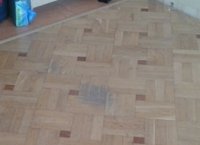 �������� � ������� ������ ������