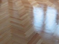 �������� � ������� ������ ������