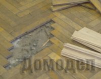 �������� � ������� ������ ������