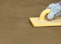 ���������������� ���� ��� ���� ����� ���������