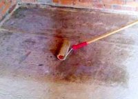 ���������������� ���� ��� ���� ����� ���������