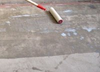 ���������������� ���� ��� ���� ����� ���������