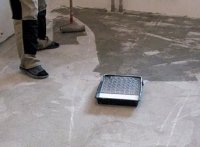 ���������������� ���� ��� ���� ����� ���������