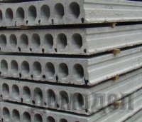 ������ ��� � �����