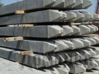 ������ ��� � �����