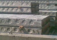 ������ ��� � �����